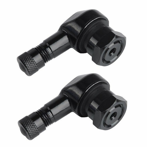 2pcs set motorcycle motorbike - 2pcs,
