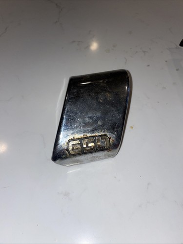 Yamaha xj650 maxim cover - yamaha, xj650,maxim,cover