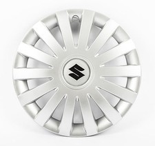 NEW Genuine Suzuki SWIFT