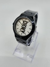 DKNY Men's  watches NY6645