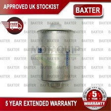 Fits A4 A6 80 Cabriolet A8