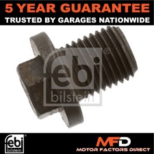 Fits Ford Ka Fiesta Escort