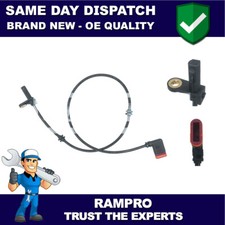 Fits Mercedes S-Class