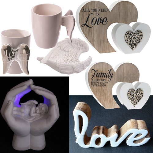 Mothers day gift - gift, present