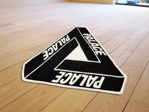 Palace skateboards tri ferg - palace,