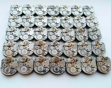Watch Movements Steampunk