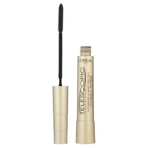 Loreal paris false lash - paris,