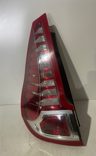 Renault scenic door - scenic,