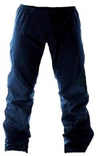 NAVY WATERPROOF WINDPROOF