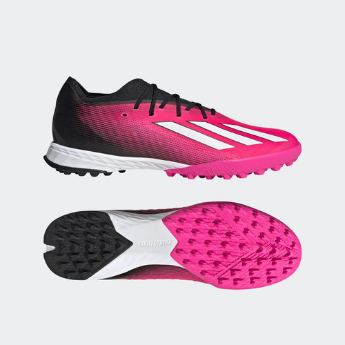 Adidas speedportal uk 8 - adidas,