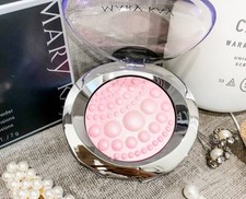 MARY KAY PEARLS SHEER