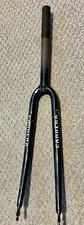 Carrera steel aero - 1",
