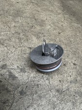 Vans Aircraft Fuel Cap