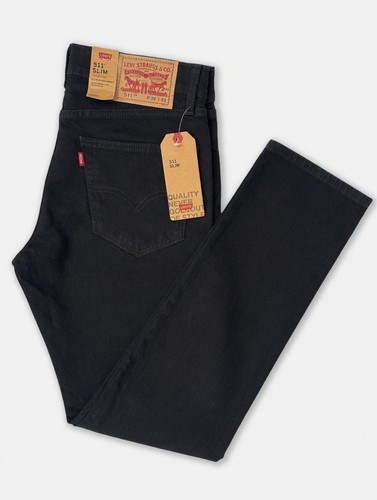 Levi genuine 511 - levi's,