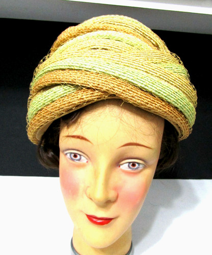 Vtg 1960 christian dior - christian,