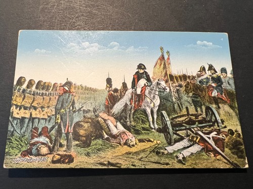 Durr fils postcard - a.,