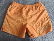 Speedo Men’s Swim Trunks