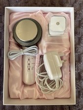 Body Slimming Cavitation Machine 3 in 1 Beauty Body & Face Sculpting Equipment 