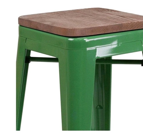 Flash furniture lily pk - lily, 4