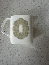 Vintage Royal Doulton Sonnet