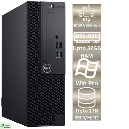 Dell windows pro - dell,