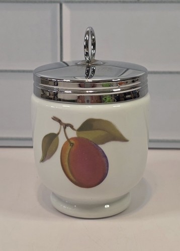 Royal worcester evesham - royal,