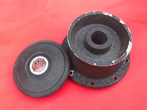 Original moto lita b25 - original, "