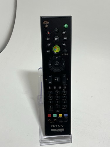 Sony mce40e factory - sony,