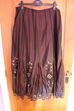 Per Una - Beautful brown