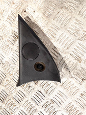 Vauxhall Astra 1.7 Sportive