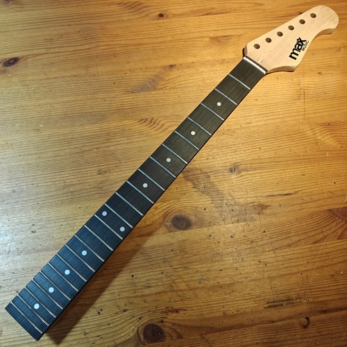 Used 2010s max - used, strat