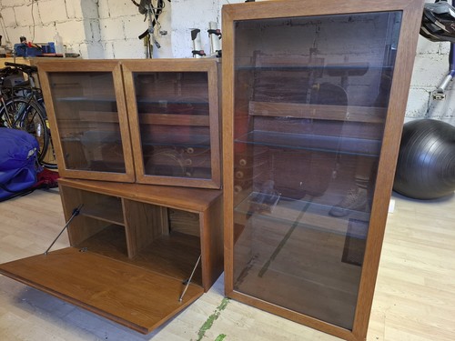 Tapley furniture teak - furniture,