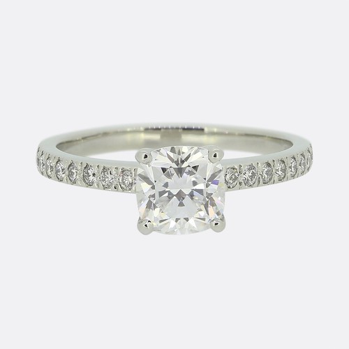 Tiffany 1 04 carat - tiffany,