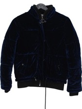 Topshop Bomber Jacket jacket