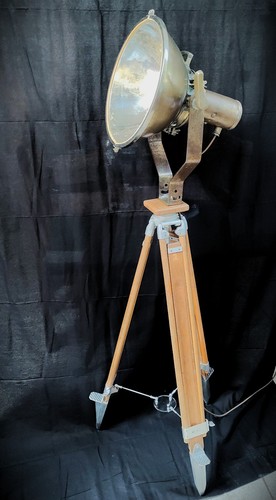 Large vintage industrial - large,