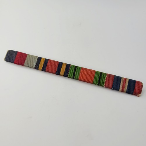 Original ww2 burma star - -,