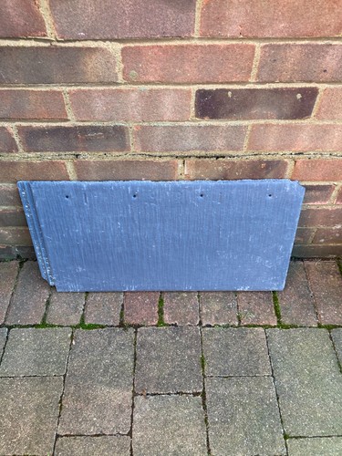 Marley monarch roof tile - marley,