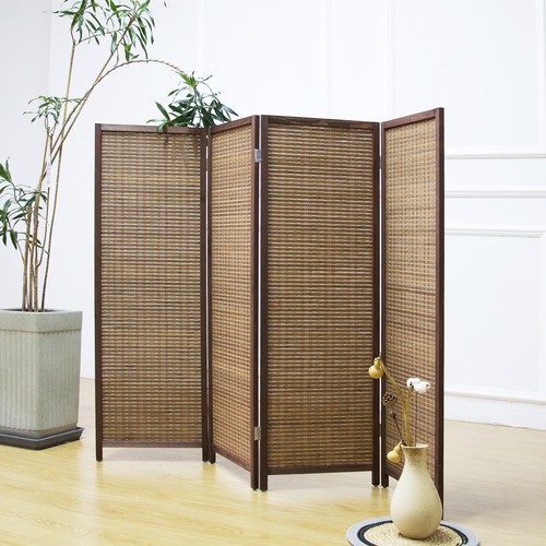 Furnnylane panel bamboo - furnnylane,