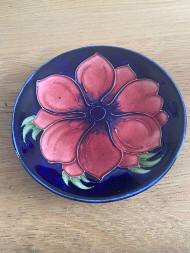 Beautiful cobalt blue - beautiful,
