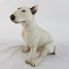 Leonardo Black & White English