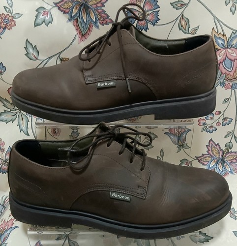 Barbour men carthy derby - barbour,
