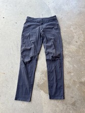 Orlebar Brown Pants 32x30 Men