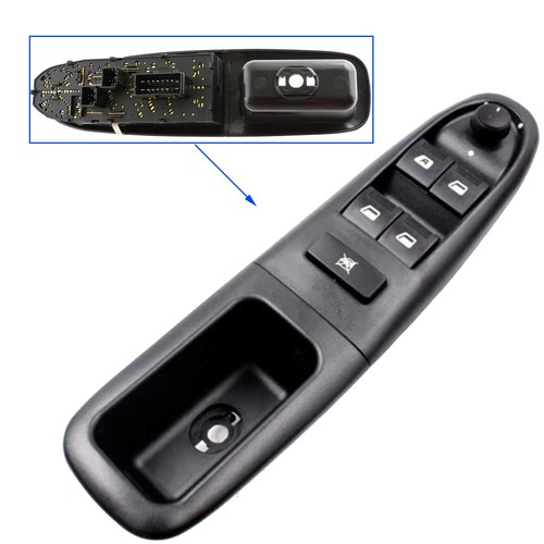 Newparts power window - newparts,