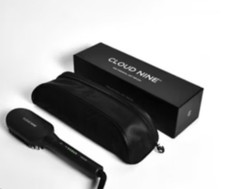 Bnwt cloud nine - cloud, original