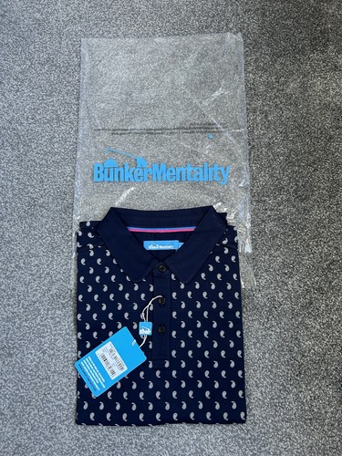 Bunker mentality men - bunker,