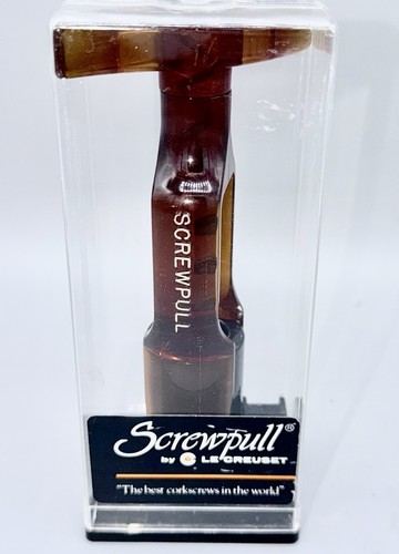 Vintage screwpull le - screwpull,