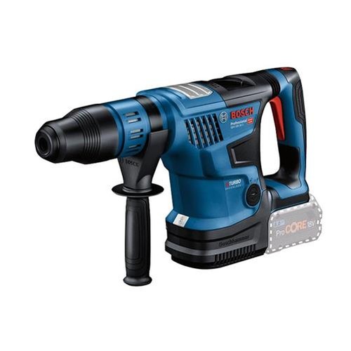 Bosch sds max rotary hammer - bosch, sds-max