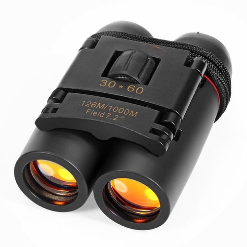 Zoom binoculars day - zoom,