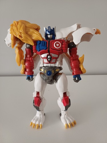 Hasbro transformers legacy - hasbro,