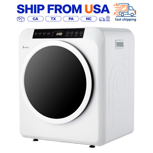 Electric laundry clothes - laundry,